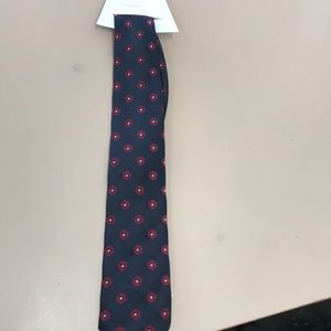 Tie